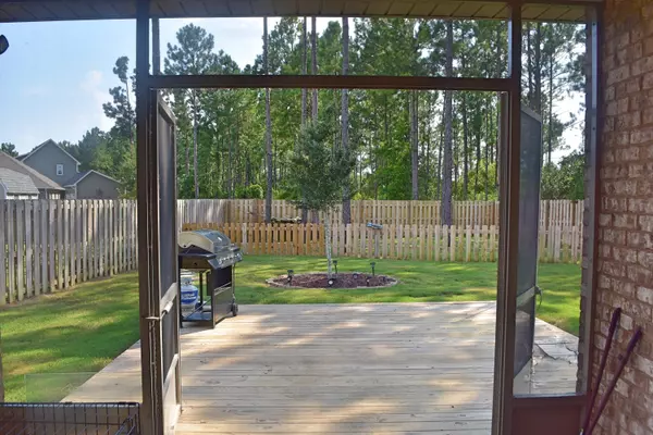 Freeport, FL 32439,41 Twain Trail