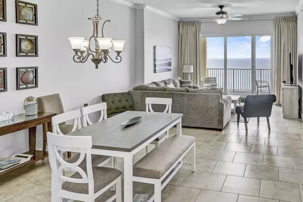 Panama City Beach, FL 32413,14415 Front Beach Road #UNIT 2201