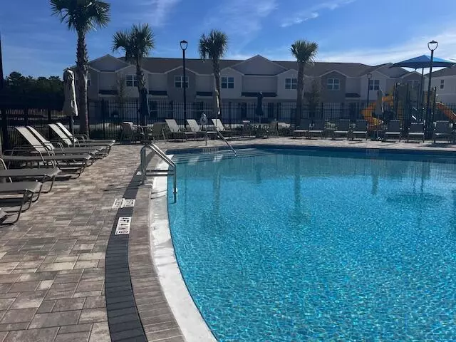 Gulf Breeze, FL 32563,2587 Cliff Hollow Circle