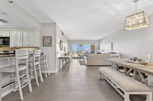 Miramar Beach, FL 32550,3 Players Club  #3