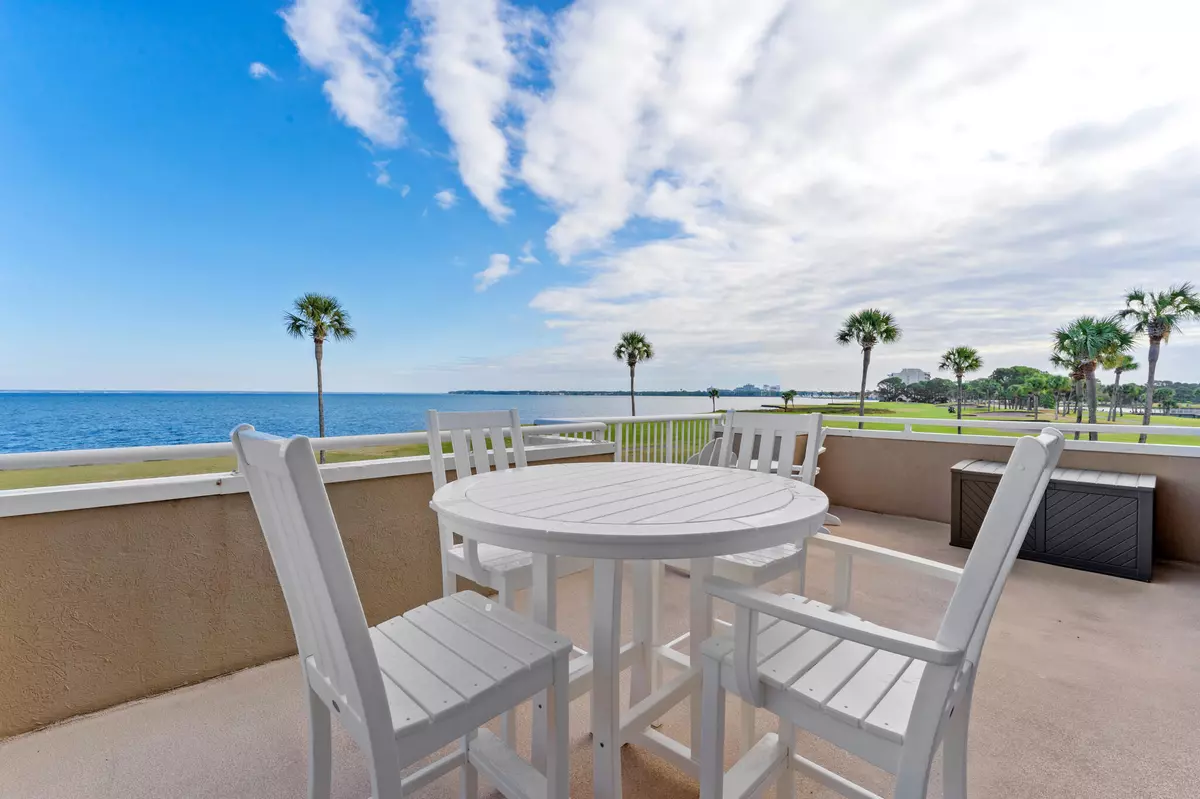 Miramar Beach, FL 32550,3 Players Club  #3