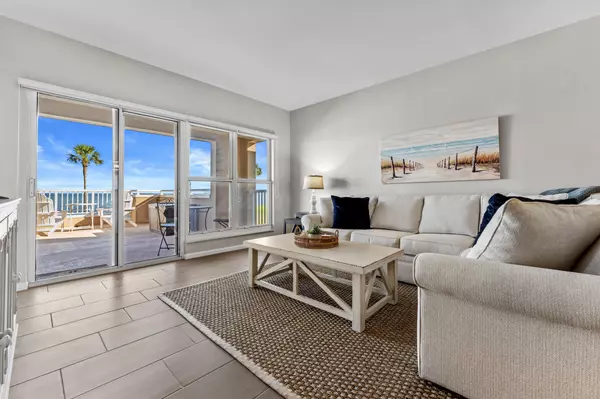 Miramar Beach, FL 32550,3 Players Club #3