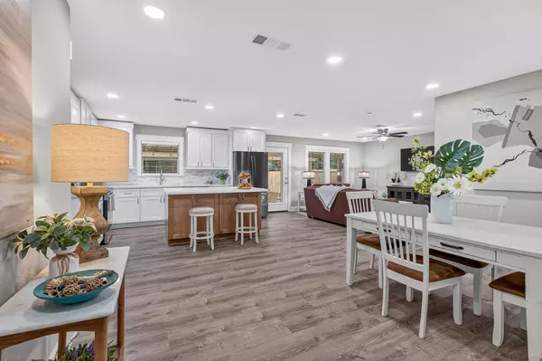 Mary Esther, FL 32569,333 Woodland Avenue