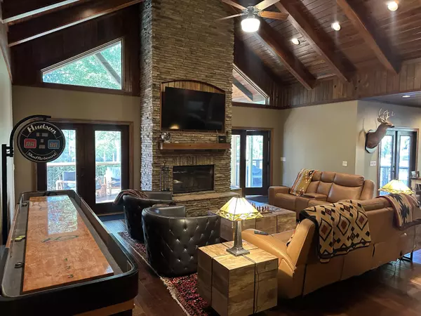 Laurel Hill, FL 32567,570 Little Mdw Way