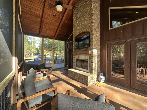 Laurel Hill, FL 32567,570 Little Mdw Way