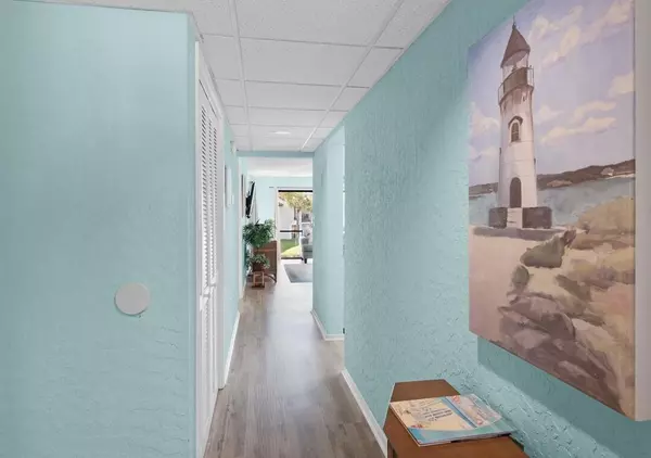 Panama City Beach, FL 32407,520 N Richard Jackson Boulevard  #2110