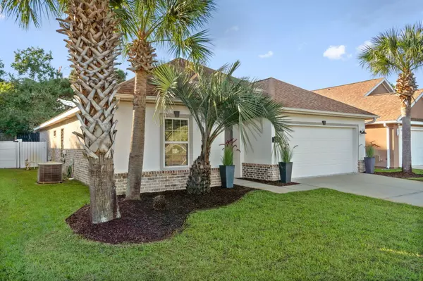Navarre, FL 32566,2071 Fountainview Drive