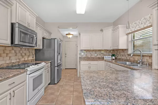 Shalimar, FL 32579,924 Shalimar Point Drive