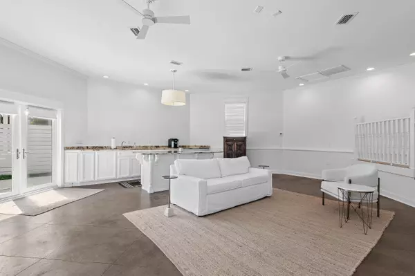 Inlet Beach, FL 32461,75 Sand Cliffs Drive