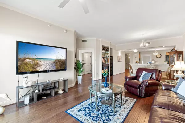 Destin, FL 32541,770 Harbor Boulevard  #4C