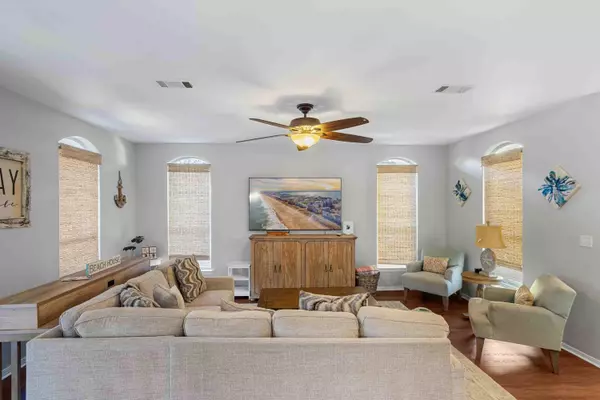 Miramar Beach, FL 32550,41 Topaz Cove