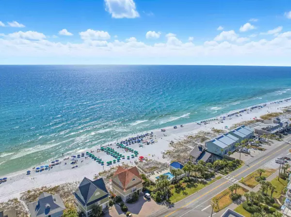 Miramar Beach, FL 32550,41 Topaz Cove