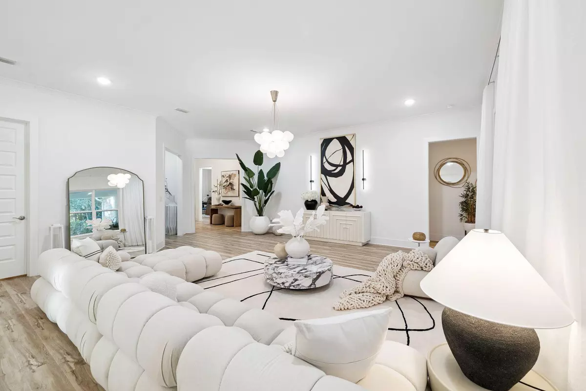 Freeport, FL 32439,160 N J Hunter's Way