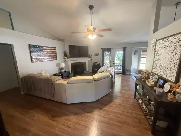 Navarre, FL 32566,2349 Hemlock Drive