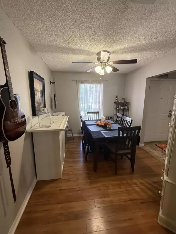 Navarre, FL 32566,2349 Hemlock Drive