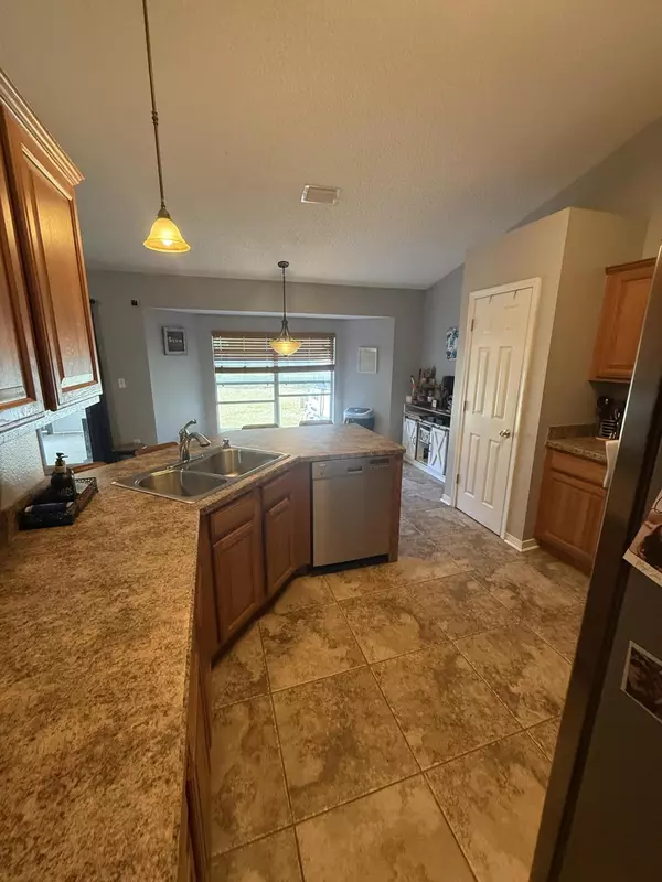 Navarre, FL 32566,2349 Hemlock Drive