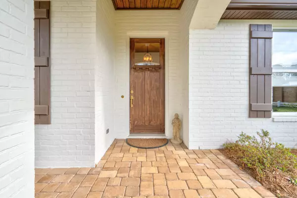 Freeport, FL 32439,184 Magnolia Drive