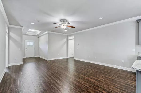 Navarre, FL 32566,2381 Belmont Drive