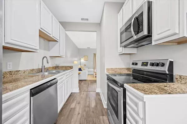 Freeport, FL 32439,15284 331 Business Highway #12E