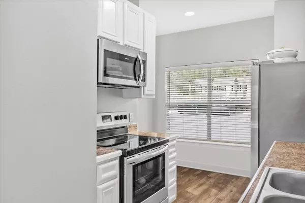 Freeport, FL 32439,15284 331 Business Highway #12E