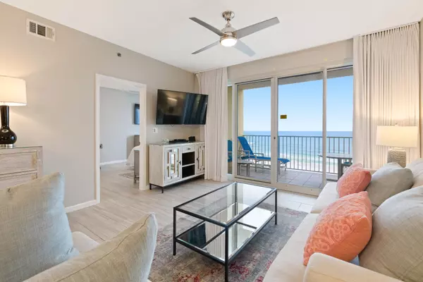Miramar Beach, FL 32550,2936 Scenic Gulf Drive  #603