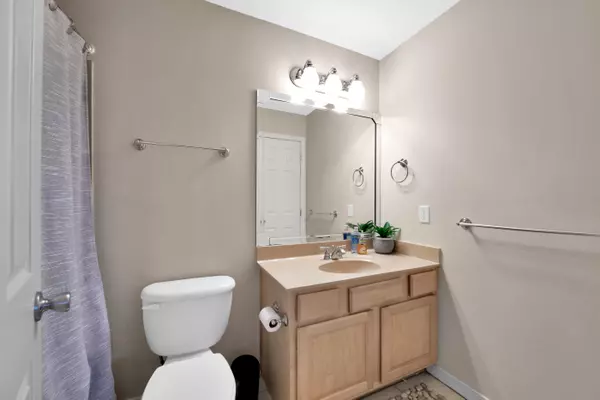 Fort Walton Beach, FL 32547,1916 Kadima Circle