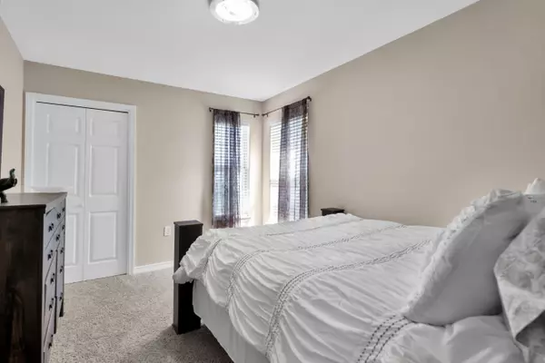 Fort Walton Beach, FL 32547,1916 Kadima Circle