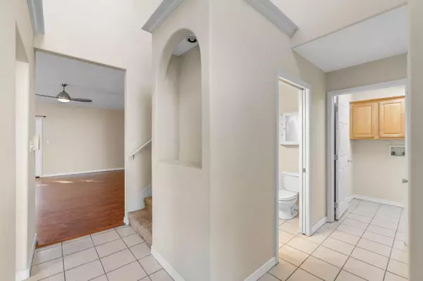 Fort Walton Beach, FL 32547,1916 Kadima Circle