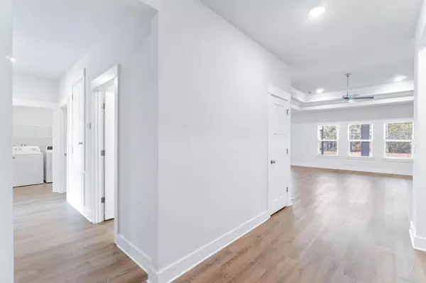 Crestview, FL 32539,127 Hobson Avenue