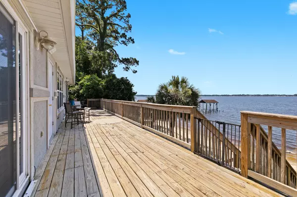 Pensacola, FL 32506,12690 Lillian Highway