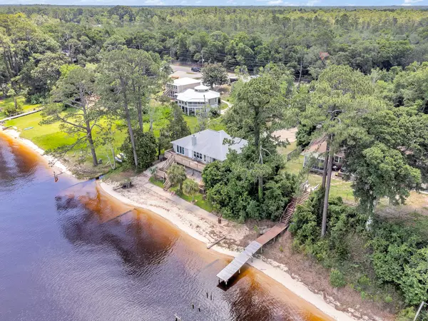 Pensacola, FL 32506,12690 Lillian Highway