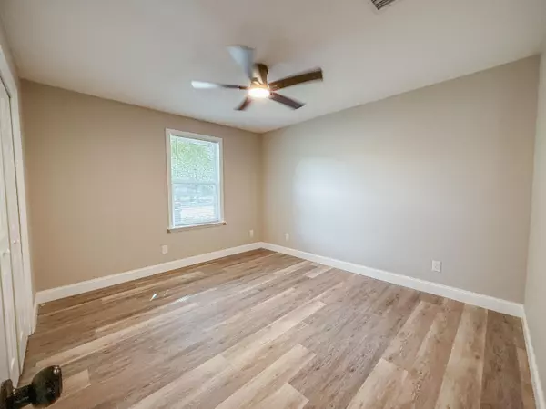 Pensacola, FL 32514,9871 Guidy Lane