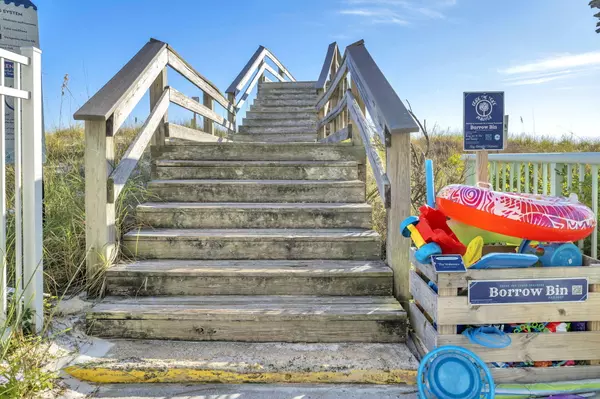 Fort Walton Beach, FL 32548,2003 Devmor Court #1C