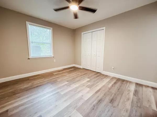 Pensacola, FL 32514,9881 Guidy Lane