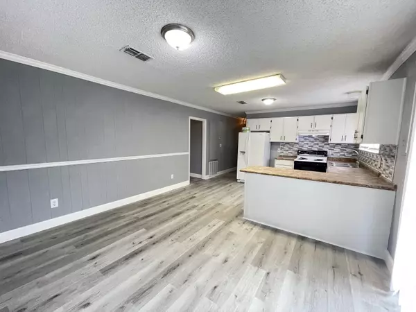 Niceville, FL 32578,1607 Date Palm Drive