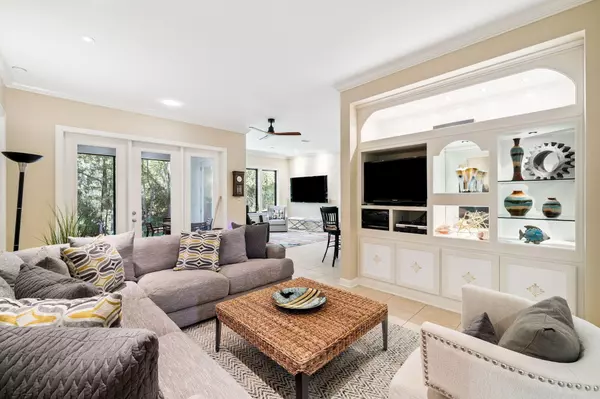 Miramar Beach, FL 32550,8822 St Andrews Drive