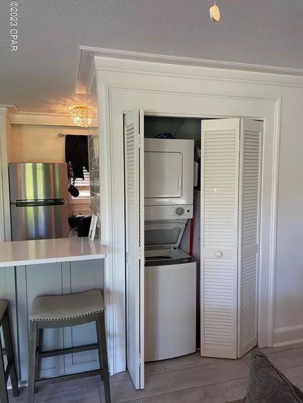 Panama City Beach, FL 32413,101 Cain Road  #B