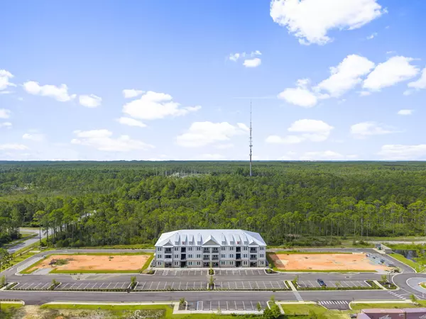 Santa Rosa Beach, FL 32459,725 JD Miller Road