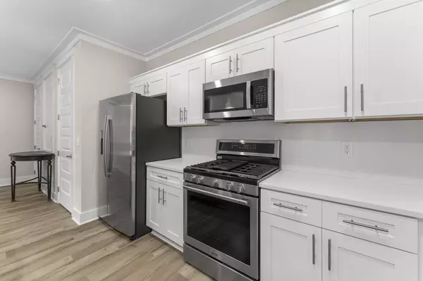 Santa Rosa Beach, FL 32459,725 JD Miller Road