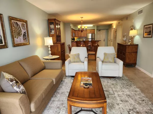 Destin, FL 32541,970 HWY 98 #603