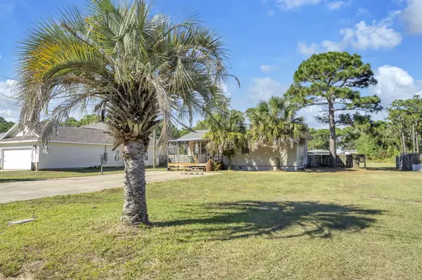 Navarre, FL 32566,9276 Ridge Drive