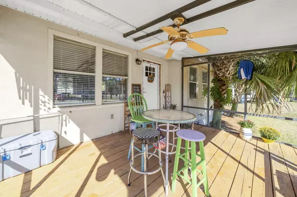 Navarre, FL 32566,9276 Ridge Drive