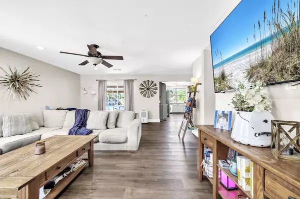 Navarre, FL 32566,9276 Ridge Drive