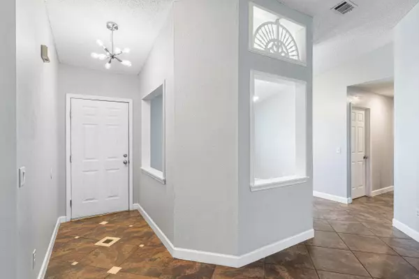 Navarre, FL 32566,7933 Skyview Boulevard