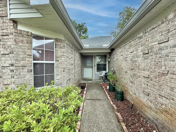 Fort Walton Beach, FL 32547,1137 Jeni Mae Court