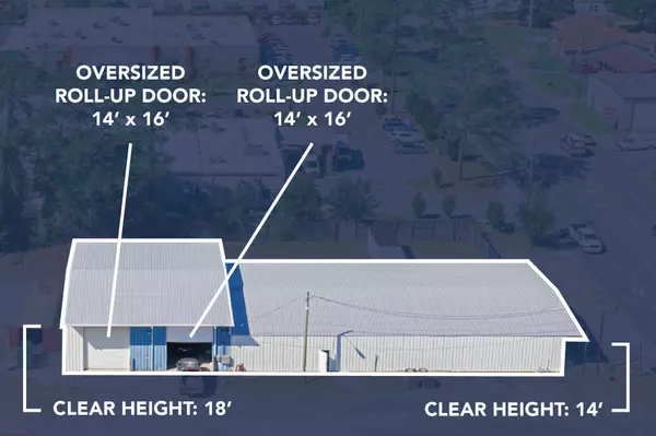 Fort Walton Beach, FL 32547,309 Green Acres Road