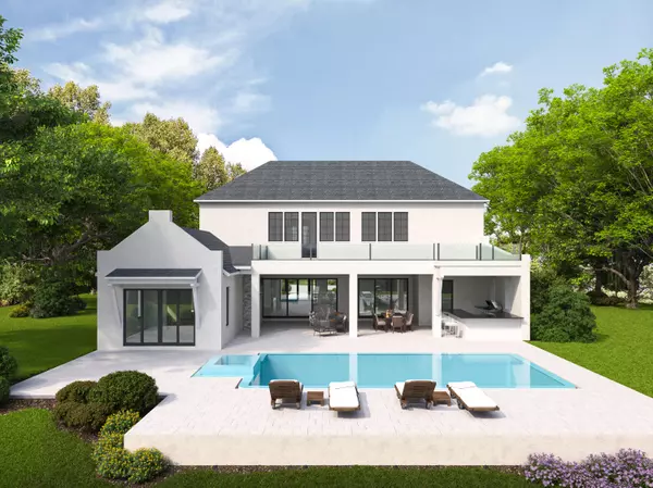 Santa Rosa Beach, FL 32459,525 Driftwood Point Road