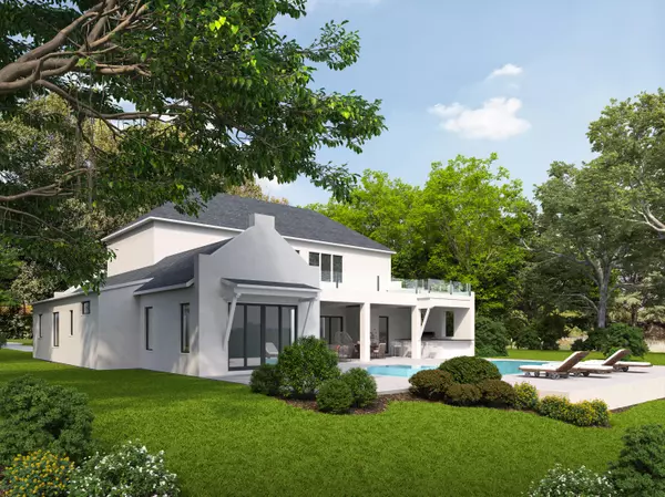 Santa Rosa Beach, FL 32459,525 Driftwood Point Road