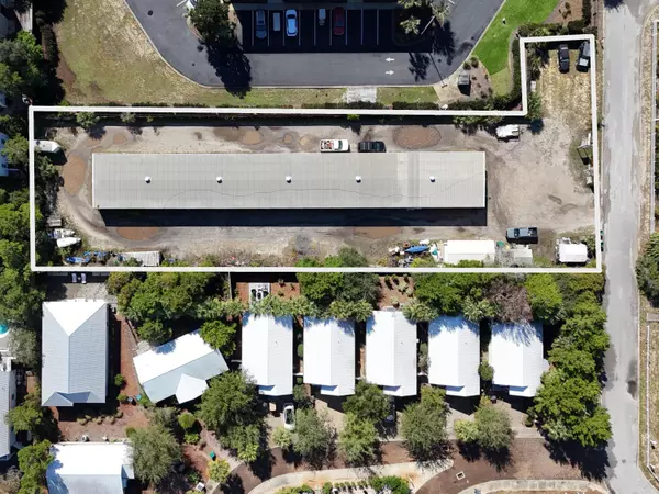 Santa Rosa Beach, FL 32459,10 Sugar Sand Lane