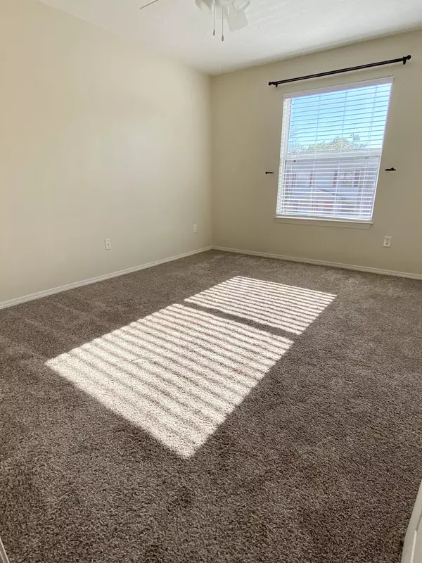 Niceville, FL 32578,1819 Shay-Lin Court